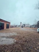 ��� ���� ����, ������, �������� �����, ���������, ��. �����������. 15.5����., �������� ��� ���, �������������, �������������, ���� ����