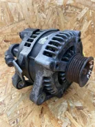 ��������� Hyundai Santa FE 373003C520,1042101800, G6DJ 373003C520 ����