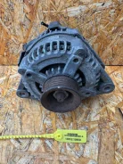 ��������� Hyundai Santa FE 373003C520,1042101800, G6DJ 373003C520 ����