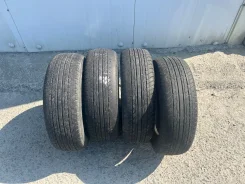 Maxrun Excela ME-3. ������, 2014 ���, �/�, ����� 70 %. �������� ������� ����