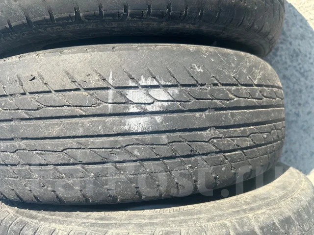 Maxrun Excela ME-3. ������, 2014 ���, �/�, ����� 70 %. ��������� ����