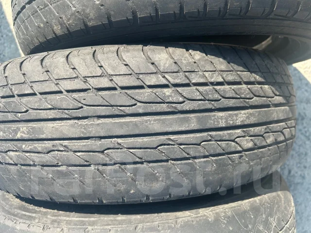 Maxrun Excela ME-3. ������, 2014 ���, �/�, ����� 70 %. ��������� ����