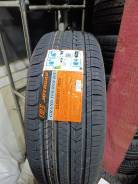 Joyroad Grand Tourer H/T. ������, 2026 ���, ����� ����