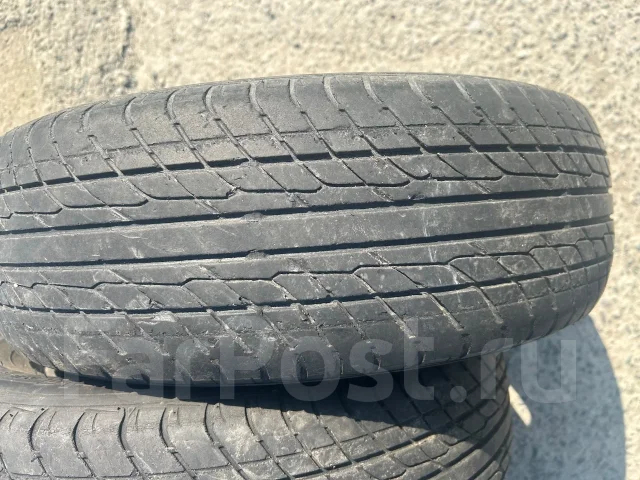Maxrun Excela ME-3. ������, 2014 ���, �/�, ����� 70 %. ��������� ����