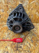 ��������� Volkswagen Polo 4 2004 03D903025H 03D903025H ����