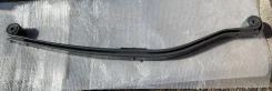 ������� �������� 2-� �������� Volvo FH4/FM4 257941 257941 ����