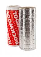 Rockwool ����