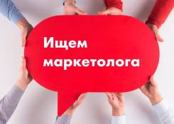 ����������. ��� ����������� - �� ������������ �.�. ���������� ����, ���������� ��������� �����, �����, ����� ������ 21 ���. 3 ����