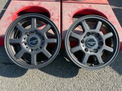 Monza Kazera. 6.0x15", 6x139.7, ET33, �� 106,1���. ����