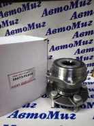 ��������� ������� 28473-FL020 ��������� ���� Subaru 28473FL020 ����
