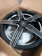 Yokatta Model-29. 6.0x15", 4x100, ET50, �� 60,1���. ����