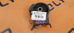 ������� ��� Toyota Sienta 1237223050 NCP81 1NZ-FE, ����� 1237223050 ����