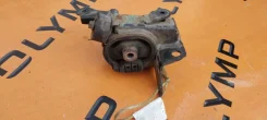 ������� ��� Toyota VOXY 1237228100 AZR60 1AZ-FSE, ����� 1237228100 ����