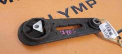 ������� ��� Nissan NOTE 11360ED000 E11 HR15, ������ 11360ED000 ����