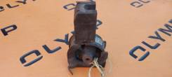 ������� ��� Toyota WISH 1236122090 ZNE10 1ZZ-FE, �������� 1236122090 ����