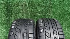 Goodyear Eagle LS EXE. ������, 2023 ���, �/�, ����� 5 % ����