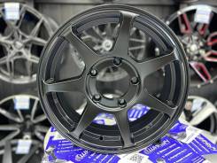 R16 5/139.7 (5.5J ET+22) ���� ����� PDW Procast MT6170 (R667). 5.5x16", 5x139.7, ET22, �� 73,1���. ����