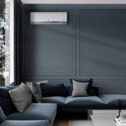 Electrolux. 35��&sup2; ����