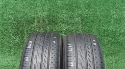 Bridgestone Regno GRV II. ������, 2022 ���, �/�, ����� 5 % ����