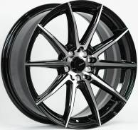 Shogun. 7.0x17", 5x100, ET38, �� 73,3���. ����