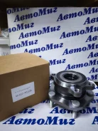 ��������� ������� 40202-4CL0A ��������� ���� Nissan X-Trail 32 402024CL0A ����