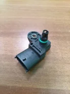 ������ �������� ������� Bosch �� Opel / Ford (����� ���� ��. ����) 0281002437 ����