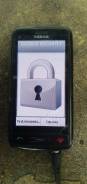 Nokia C6-01. �/�, �� 8 ��, 3G ����