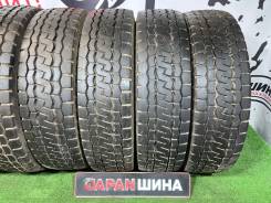 Bridgestone Duravis M804. �����������, 2016 ���, �/�, ����� 5 % ����