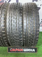 Bridgestone Duravis M804. �����������, 2016 ���, �/�, ����� 5 % ����