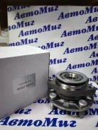 ��������� ������� 40202-ED000 ��������� ���� 40202ED000 ����