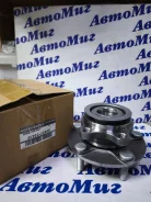 ��������� ������� 40202-JG000 ��������� ���� Nissan X-Treil NT31 40202JG000 ����