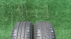 Dayton DT30. ������, 2022 ���, �/�, ����� 5 % ����