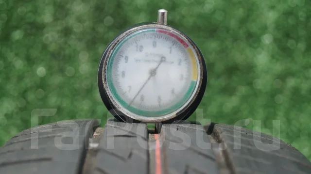 Dayton DT30. ������, 2022 ���, �/�, ����� 5 % ����