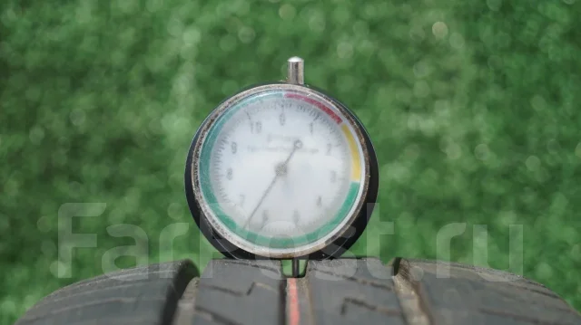 Dayton DT30. ������, 2022 ���, �/�, ����� 5 % ����