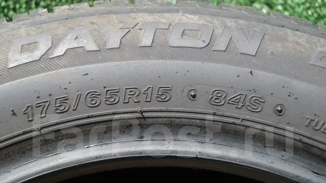 Dayton DT30. ������, 2022 ���, �/�, ����� 5 % ����