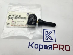 ������ �������� ��� 52940E2100 52940Q3100 52940CG100 52940BV100 52940T4000 52940N1000 52940L8100 Hyundai/KIA 52940E2100 ����