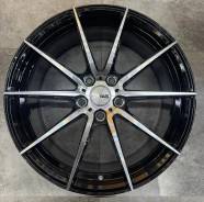 BMF. 8.0x18", 5x114.3, ET35 ����