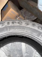 Firestone Affinity. ������, 2017 ���, �/�, ����� 50 % ����