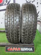 Dunlop SP LT 21. ������, 2020 ���, �/�, ����� 5 % ����