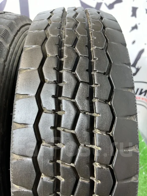 Dunlop SP LT 21. ������, 2020 ���, �/�, ����� 5 % ����