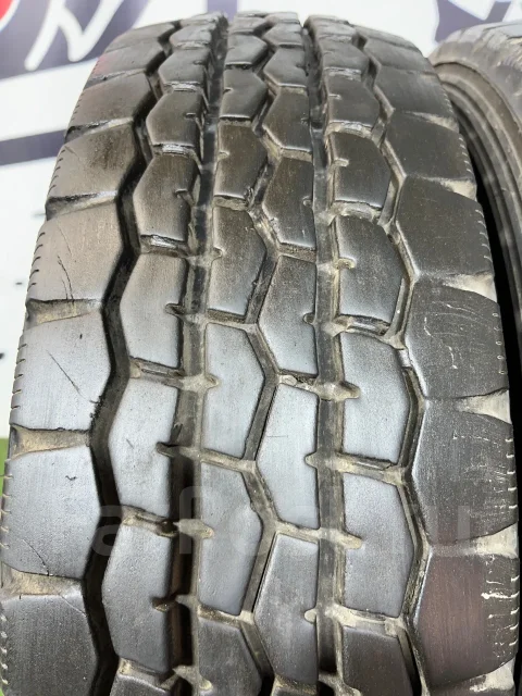 Dunlop SP LT 21. ������, 2020 ���, �/�, ����� 5 % ����
