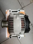 ��������� Mersedes Sprinter 180A LIN 6461540102 6461540102 ����