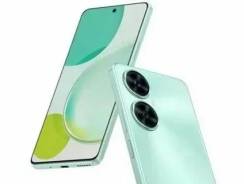 Huawei Nova 11i. �����, 128 ��, �������, 3G, 4G LTE, Dual-SIM, NFC, ������� �������. ��� ����� �� ������������ ����