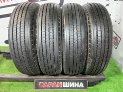 Dunlop SP 355K. ������, 2019 ���, �/�, ����� 5 % ����