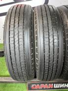 Dunlop SP 355K. ������, 2019 ���, �/�, ����� 5 % ����