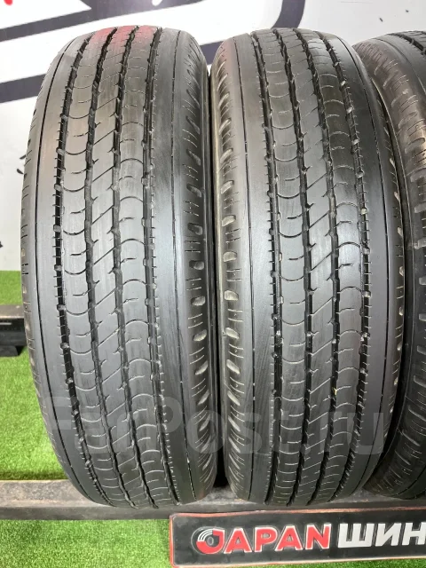 Dunlop SP 355K. ������, 2019 ���, �/�, ����� 5 % ����