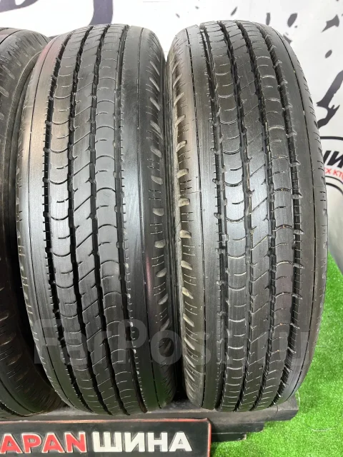 Dunlop SP 355K. ������, 2019 ���, �/�, ����� 5 % ����