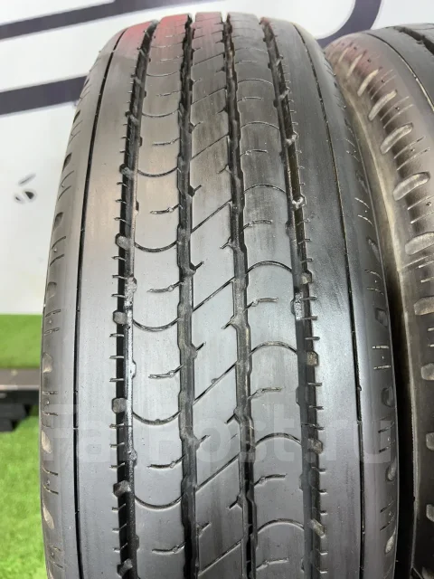 Dunlop SP 355K. ������, 2019 ���, �/�, ����� 5 % ����