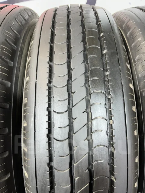 Dunlop SP 355K. ������, 2019 ���, �/�, ����� 5 % ����