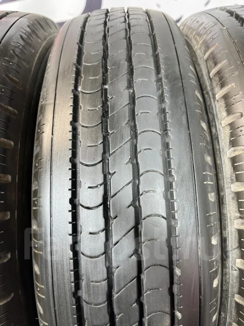 Dunlop SP 355K. ������, 2019 ���, �/�, ����� 5 % ����